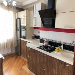 Аренда 2 комнат Новостройка, м. Нариман Нариманов метро, Наримановский р-н район 10