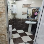Satılır 2 otaqlı Köhnə Tikili, 20 Yanvar metrosu, 1-ci mikrorayon, Nəsimi rayonu 8