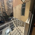Kirayə (aylıq) 3 otaqlı Ofis, Memar Əcəmi metrosu, Binəqədi rayonu 13