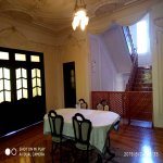 Kirayə (aylıq) 16 otaqlı Həyət evi/villa, Həzi Aslanov metrosu, H.Aslanov qəs., Xətai rayonu 22