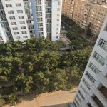 Satılır 3 otaqlı Yeni Tikili, Həzi Aslanov metrosu, H.Aslanov qəs., Xətai rayonu 2