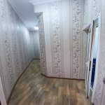 Продажа 2 комнат Дома/Виллы, пос. Бинагяди, Бинагадинский р-н район 3