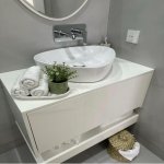 Kirayə (aylıq) 2 otaqlı Yeni Tikili, Gənclik metrosu, Tibb Universiteti, Nəsimi rayonu 28