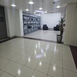 Kirayə (aylıq) Obyekt, Nəriman Nərimanov metrosu, Nərimanov rayonu 4