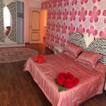 Kirayə (aylıq) 4 otaqlı Bağ evi, Novxanı, Abşeron rayonu 7