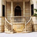 Satılır 8 otaqlı Həyət evi/villa, Qara Qarayev metrosu, Bakıxanov qəs., Sabunçu rayonu 6