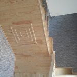 Satılır 6 otaqlı Həyət evi/villa Xırdalan 38