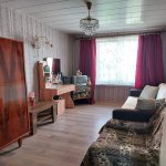 Satılır 3 otaqlı Köhnə Tikili, 20 Yanvar metrosu, Yasamal rayonu 11