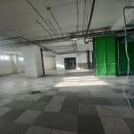 Аренда Объект, Бинагадинский р-н район 4
