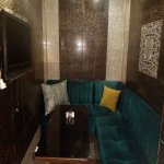 Kirayə (aylıq) Obyekt, Sahil metrosu, Səbail rayonu 11