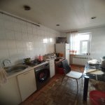 Satılır 3 otaqlı Köhnə Tikili Sumqayıt 13