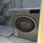 Kirayə (aylıq) 2 otaqlı Yeni Tikili, Ağ şəhər, Xətai rayonu 18