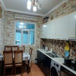 Satılır 4 otaqlı Həyət evi/villa, Savalan qəs., Sabunçu rayonu 7