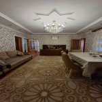 Satılır 4 otaqlı Həyət evi/villa, Abşeron rayonu 6