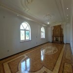 Satılır 7 otaqlı Həyət evi/villa, Bakıxanov qəs., Sabunçu rayonu 27