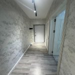 Продажа 2 комнатная Вторичка, м. Нариман Нариманов метро, Наримановский р-н район 4