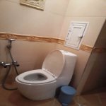 Kirayə (aylıq) 3 otaqlı Yeni Tikili, Nizami metrosu, Nəsimi rayonu 15