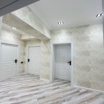 Продажа 2 комнатная Новостройка, м. Халглар Достлугу метро, Хетаи район 15