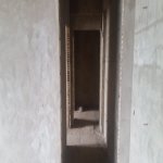 Satılır 3 otaqlı Yeni Tikili, Bakıxanov qəs., Sabunçu rayonu 6