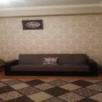 Satılır 3 otaqlı Yeni Tikili Xırdalan 3