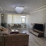 Satılır 3 otaqlı Yeni Tikili, H.Aslanov qəs., Xətai rayonu 11