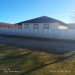 Satılır 2 otaqlı Həyət evi/villa İsmayıllı 3