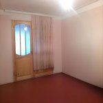 Satılır 3 otaqlı Köhnə Tikili Sumqayıt 1