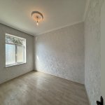 Продажа 4 комнатная Дома/Виллы, м. Короглу метро, пос. Маштага, Сабунчу район 11