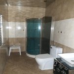 Kirayə (aylıq) 2 otaqlı Yeni Tikili, Papanin, Nəsimi rayonu 6