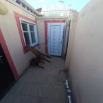 Satılır 1 otaqlı Həyət evi/villa, Binəqədi qəs., Binəqədi rayonu 2