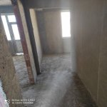 Продажа 2 комнатная Новостройка, м. Короглу метро, пос. Курдаханы, Сабунчу район 5