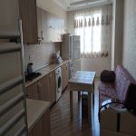Kirayə (aylıq) 3 otaqlı Yeni Tikili, Elmlər akademiyası metrosu, Yasamal qəs., Yasamal rayonu 11