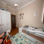 Satılır 3 otaqlı Yeni Tikili, Səbail rayonu 5