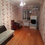Kirayə (aylıq) 2 otaqlı Yeni Tikili, Balaxanı qəs., Sabunçu rayonu 8