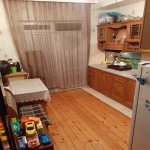 Kirayə (aylıq) 1 otaqlı Yeni Tikili, Həzi Aslanov metrosu, H.Aslanov qəs., Xətai rayonu 4