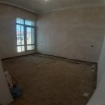 Satılır 5 otaqlı Həyət evi/villa, Hökməli, Abşeron rayonu 4