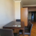 Kirayə (aylıq) 4 otaqlı Yeni Tikili, Badamdar qəs., Səbail rayonu 13