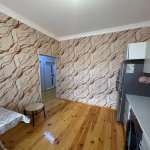 Продажа 3 комнатная Дома/Виллы Хырдалан 6