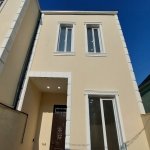 Satılır 4 otaqlı Həyət evi/villa Xırdalan 2