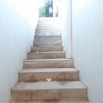 Kirayə (aylıq) Obyekt, Elmlər akademiyası metrosu, Yasamal rayonu 4