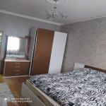 Satılır 4 otaqlı Həyət evi/villa, Hövsan qəs., Suraxanı rayonu 17