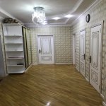 Kirayə (günlük) 3 otaqlı Yeni Tikili, Xətai metrosu, Ağ şəhər, Xətai rayonu 4
