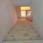 Satılır 3 otaqlı Həyət evi/villa Xırdalan 6