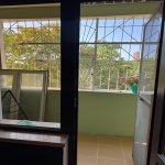 Satılır 2 otaqlı Köhnə Tikili, Həzi Aslanov metrosu, Xətai rayonu 14