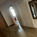 Satılır 3 otaqlı Həyət evi/villa, Azadlıq metrosu, Binəqədi qəs., Binəqədi rayonu 8