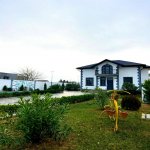 Satılır 5 otaqlı Həyət evi/villa, Bilgəh qəs., Sabunçu rayonu 47