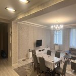 Аренда 3 комнатная Новостройка, м. 28 Мая метро, 28 Малл, Насими район 1