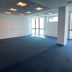 Kirayə (aylıq) 7 otaqlı Ofis, 8 Noyabr metrosu, Yasamal rayonu 1