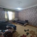 Продажа 3 комнатная Дома/Виллы, пос. Бинагяди, Бинагадинский р-н район 7