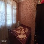 Kirayə (aylıq) 2 otaqlı Köhnə Tikili, 7-ci mikrorayon, Binəqədi rayonu 3